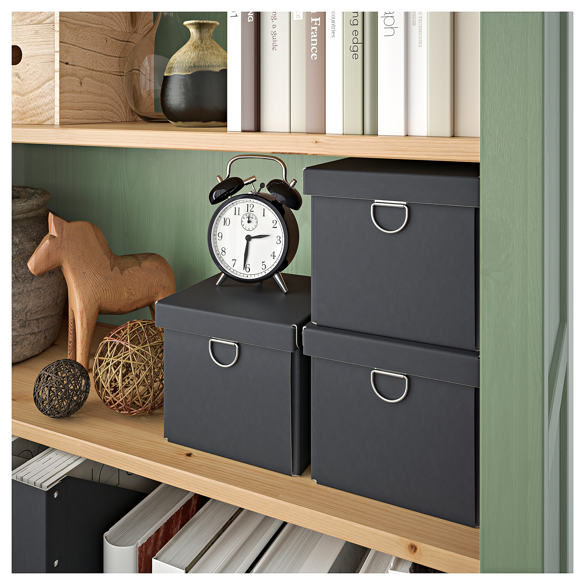 IKEA Ísland - Shop for Furniture, Lighting, Home Accessories & More
