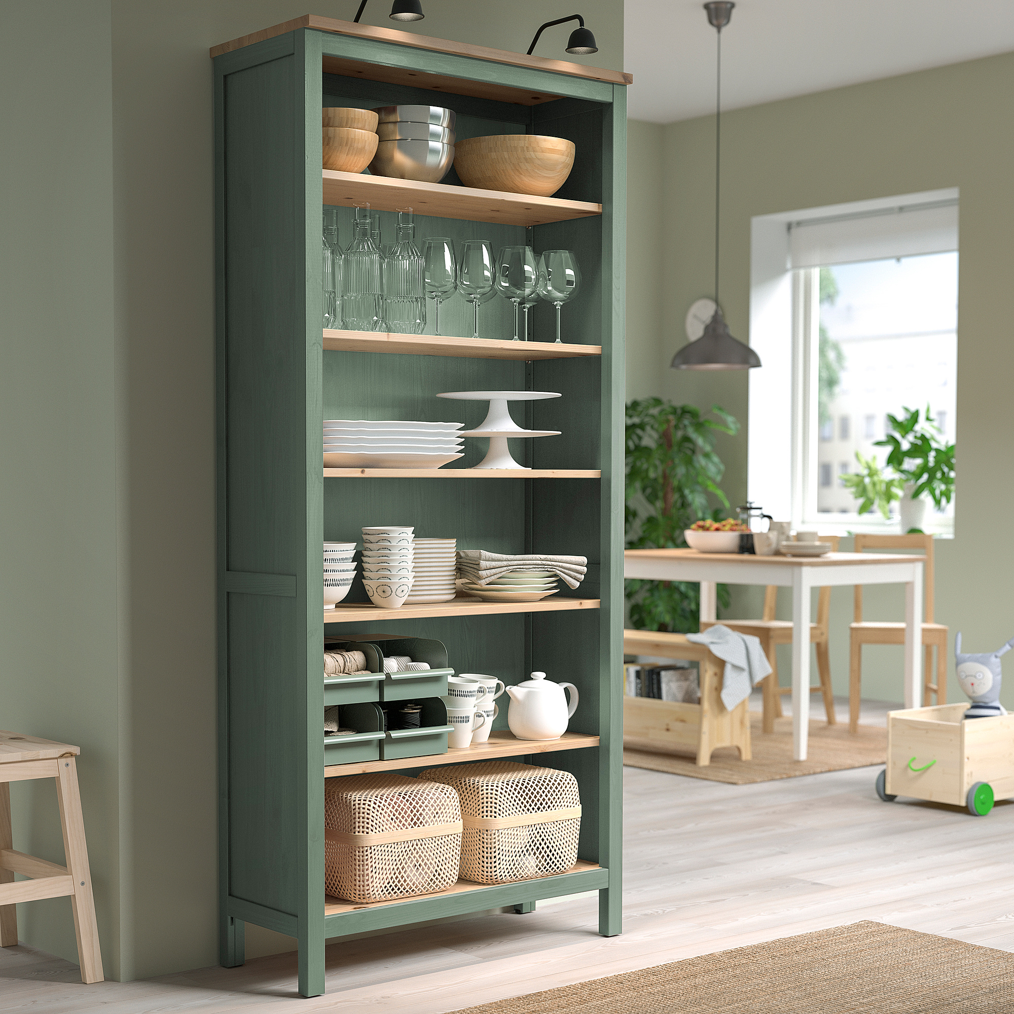IKEA Ísland - Shop for Furniture, Lighting, Home Accessories & More