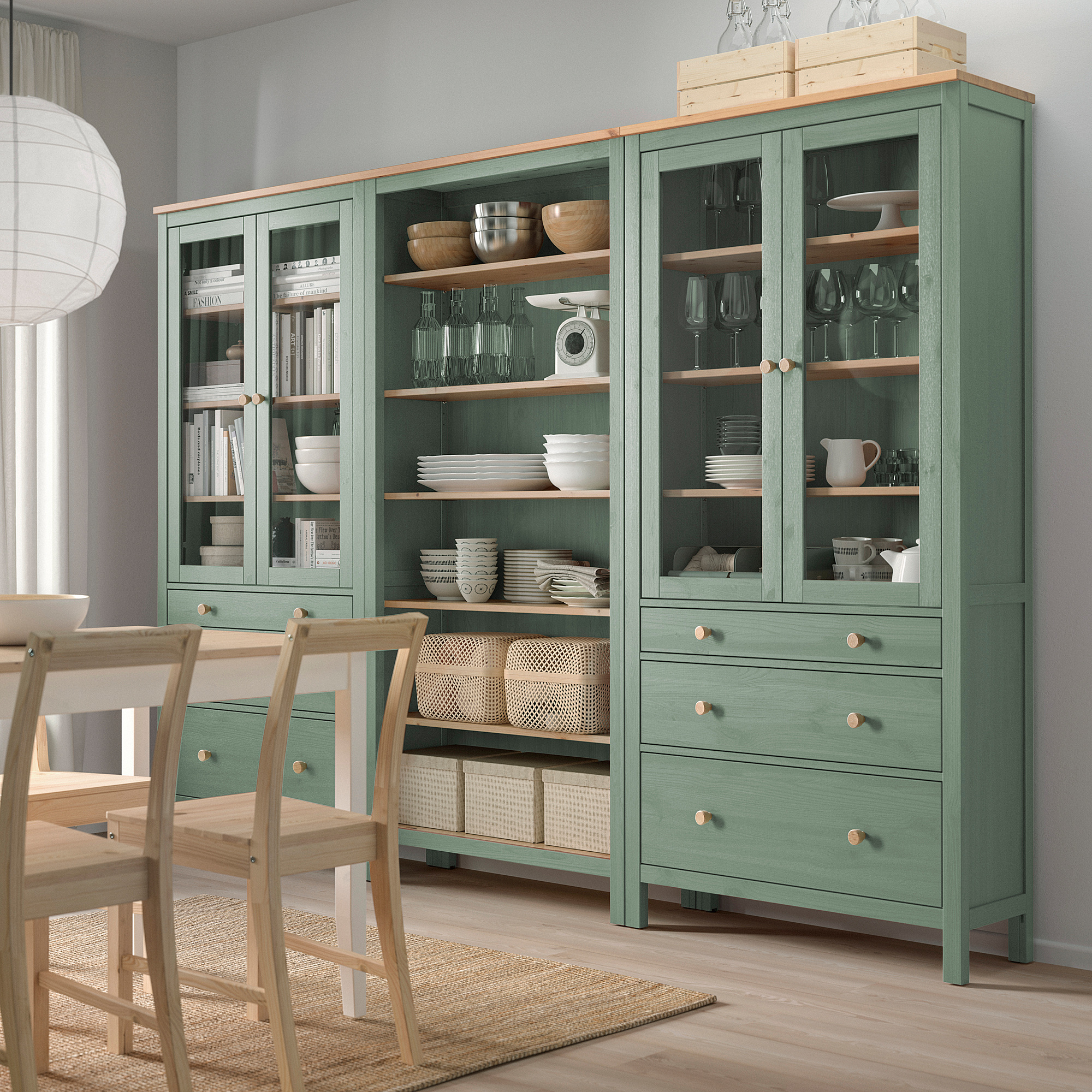 IKEA Ísland - Shop for Furniture, Lighting, Home Accessories & More