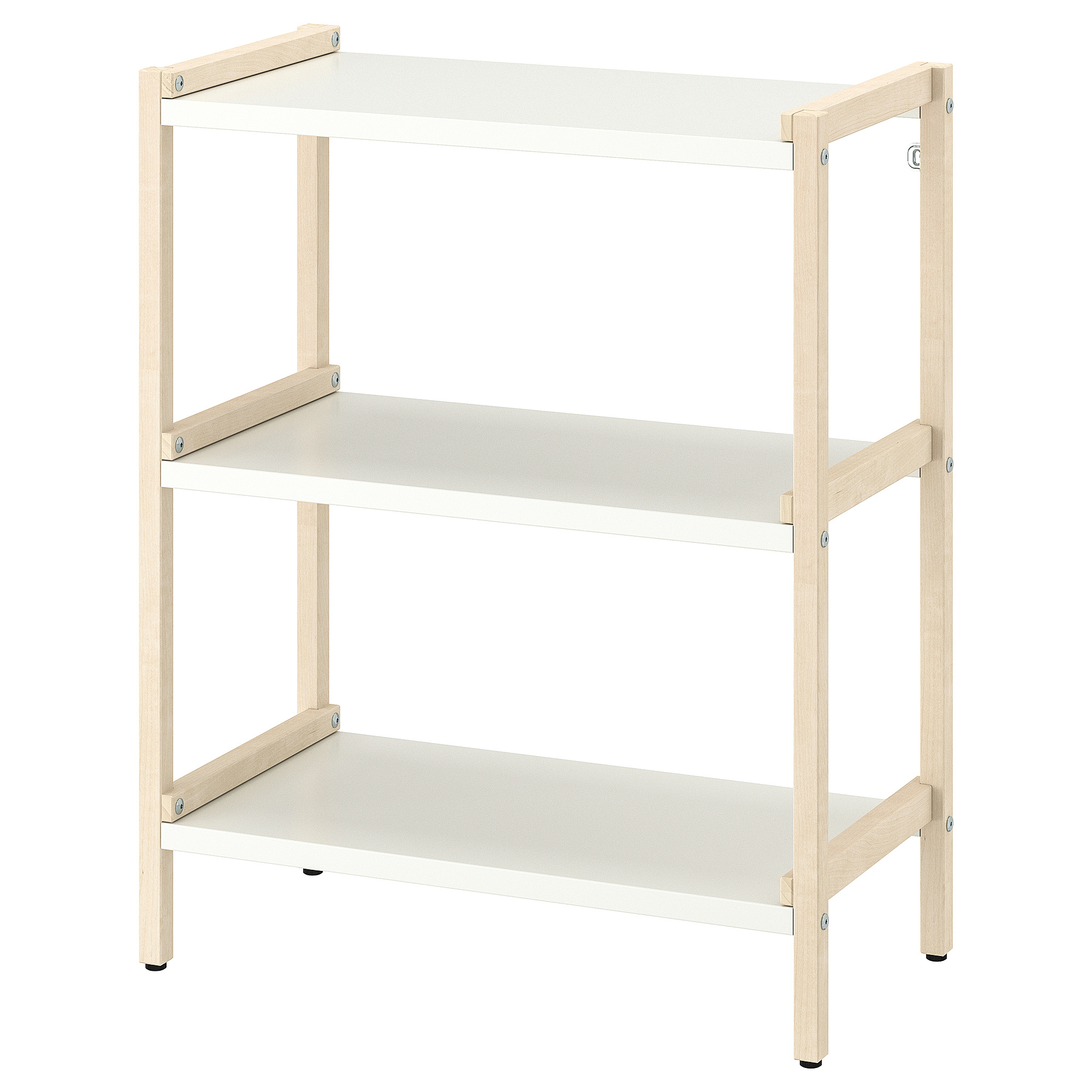 IKEA Ísland - Shop for Furniture, Lighting, Home Accessories & More
