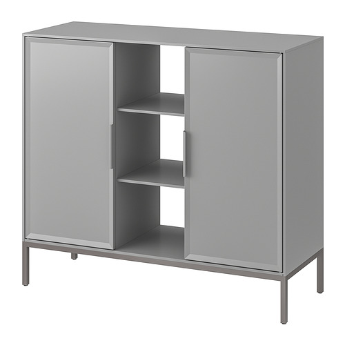 TULLSTORP, cabinet