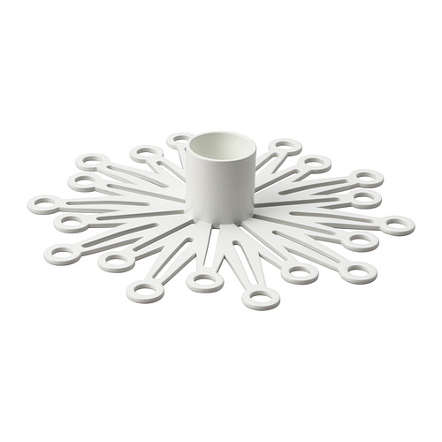 FRÖJDA, candlestick