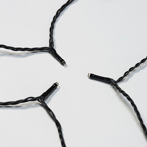 GETKÅL, LED lighting chain