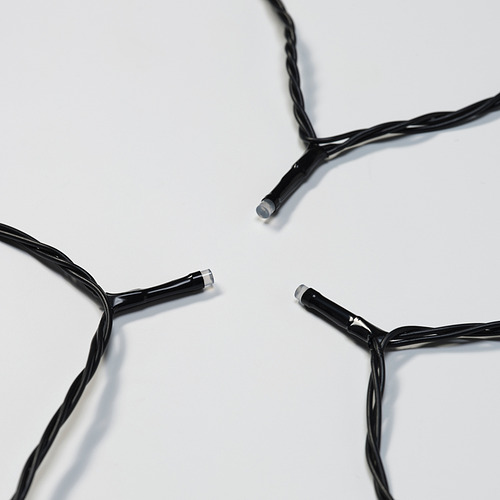 GETKÅL, LED lighting chain