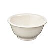 DAGGASTER bowl