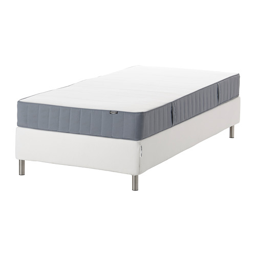 ESPEVÄR/VESTMARKA divan bed