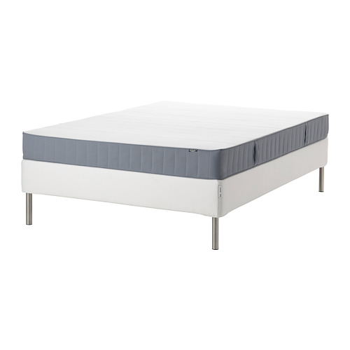 ESPEVÄR/VESTMARKA divan bed