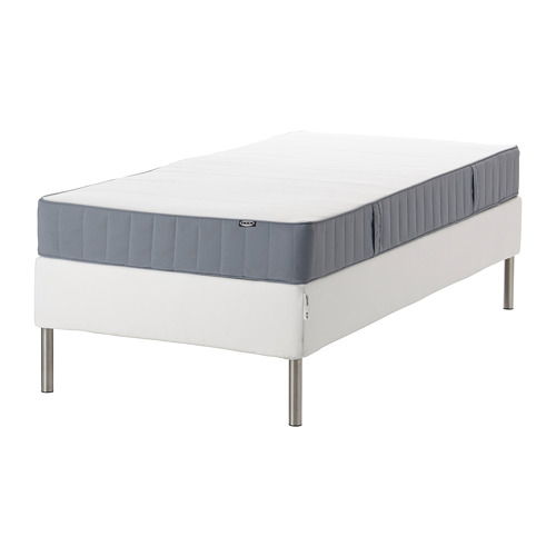 ESPEVÄR/VESTMARKA divan bed