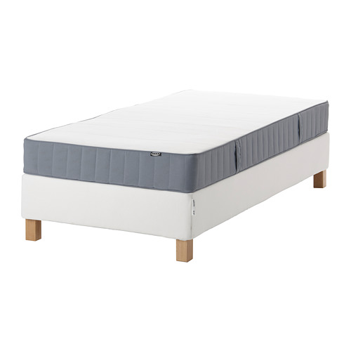 ESPEVÄR/VESTMARKA divan bed