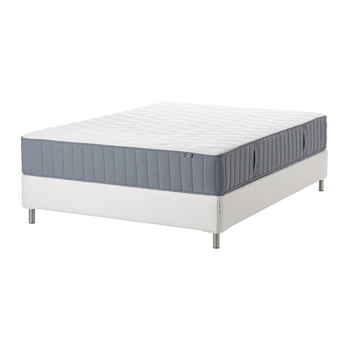 ESPEVÄR/VÅGSTRANDA divan bed