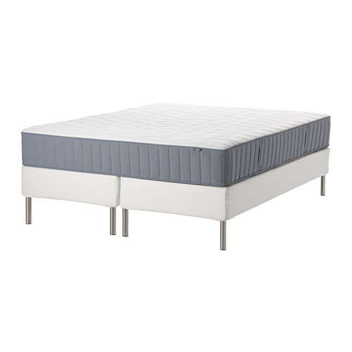 ESPEVÄR/VÅGSTRANDA divan bed