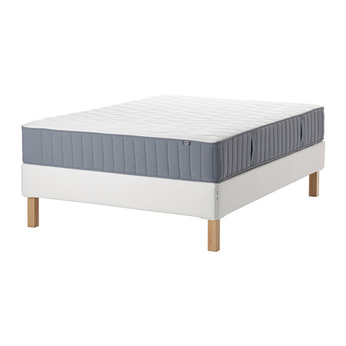 ESPEVÄR/VÅGSTRANDA divan bed