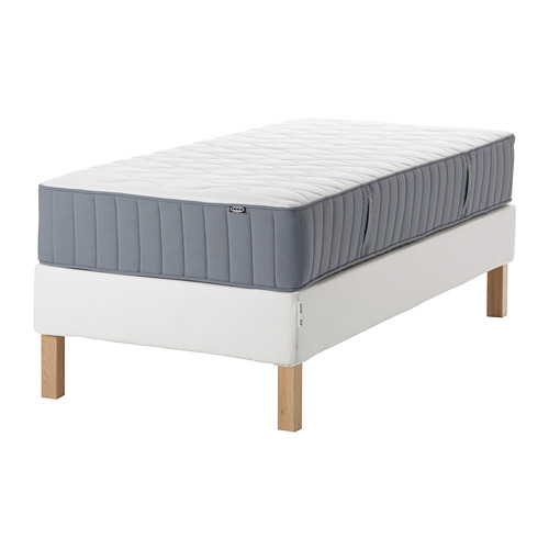 ESPEVÄR/VÅGSTRANDA divan bed