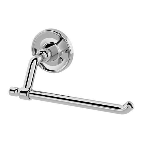 BROFJÄRDEN toilet roll holder