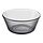 HAVSGÄDDA, bowl