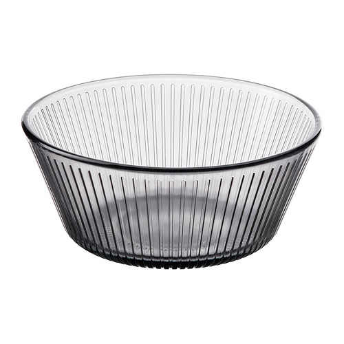 HAVSGÄDDA, bowl