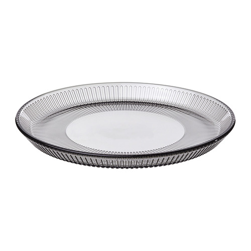 HAVSGÄDDA, hliðardiskur