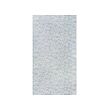DAGGBJÖRNBÄR pre-cut fabric