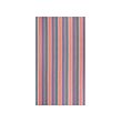 KORALLBUSKE pre-cut fabric