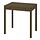 TONSTAD, desk