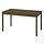 TONSTAD, desk