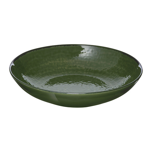 PELARKAKTUS, deep plate