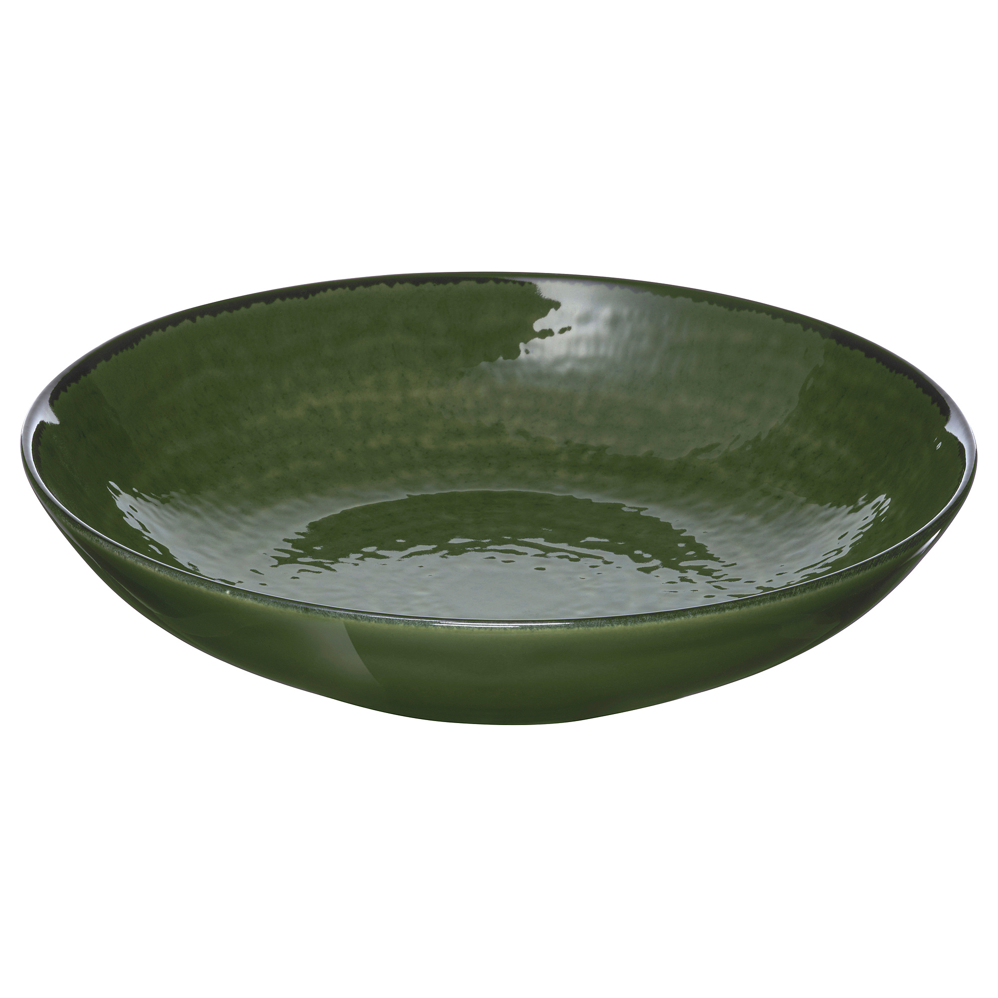 IKEA Ísland - Shop for Furniture, Lighting, Home Accessories & More