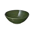 PELARKAKTUS bowl
