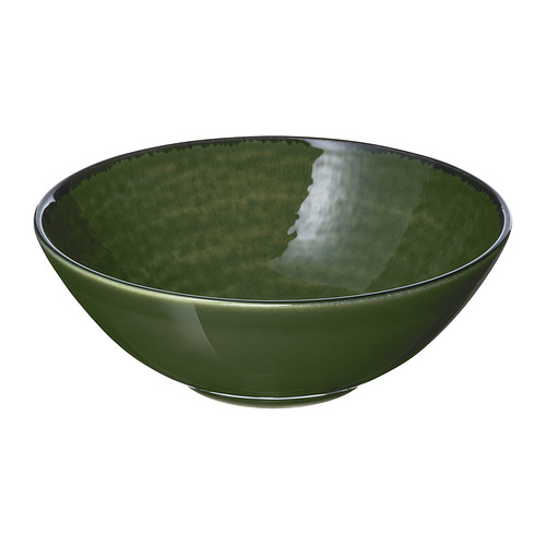 PELARKAKTUS, bowl