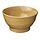 SANDSKÄDDA, bowl