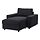 VIMLE, chaise longue