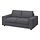 VIMLE, 2-seat sofa