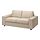 VIMLE, 2-seat sofa