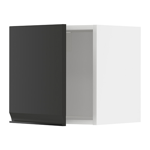 METOD wall cabinet