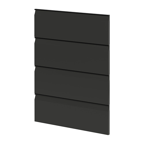 METOD 4 fronts for dishwasher