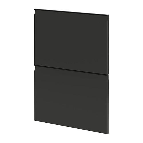 METOD 2 fronts for dishwasher