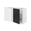 White/upplöv matt anthracite (-16.000,-)