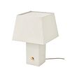 HALGATT table lamp