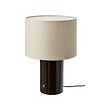 HALGATT table lamp