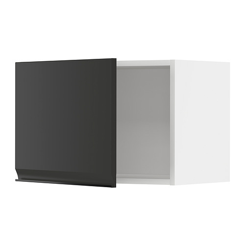 METOD wall cabinet