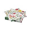 HAVSBRAXEN paper napkin