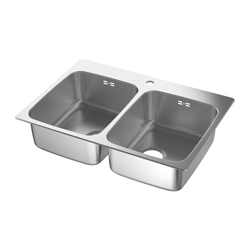 Turmushga chiqqan ayollardan jinsiy aloqa