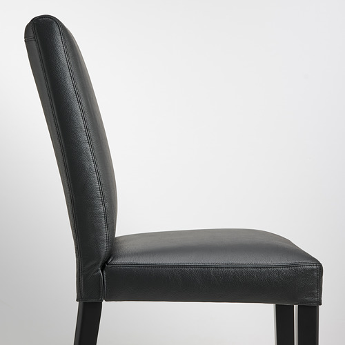 BERGMUND, chair