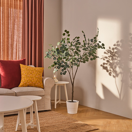 FEJKA, artificial potted plant