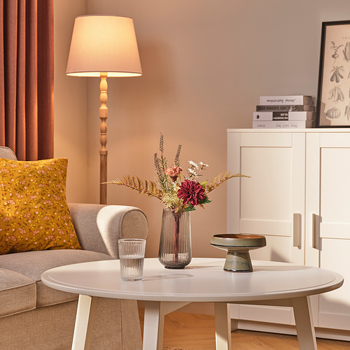 SMYCKA, artificial bouquet