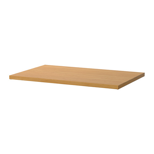 ELVARLI shelf
