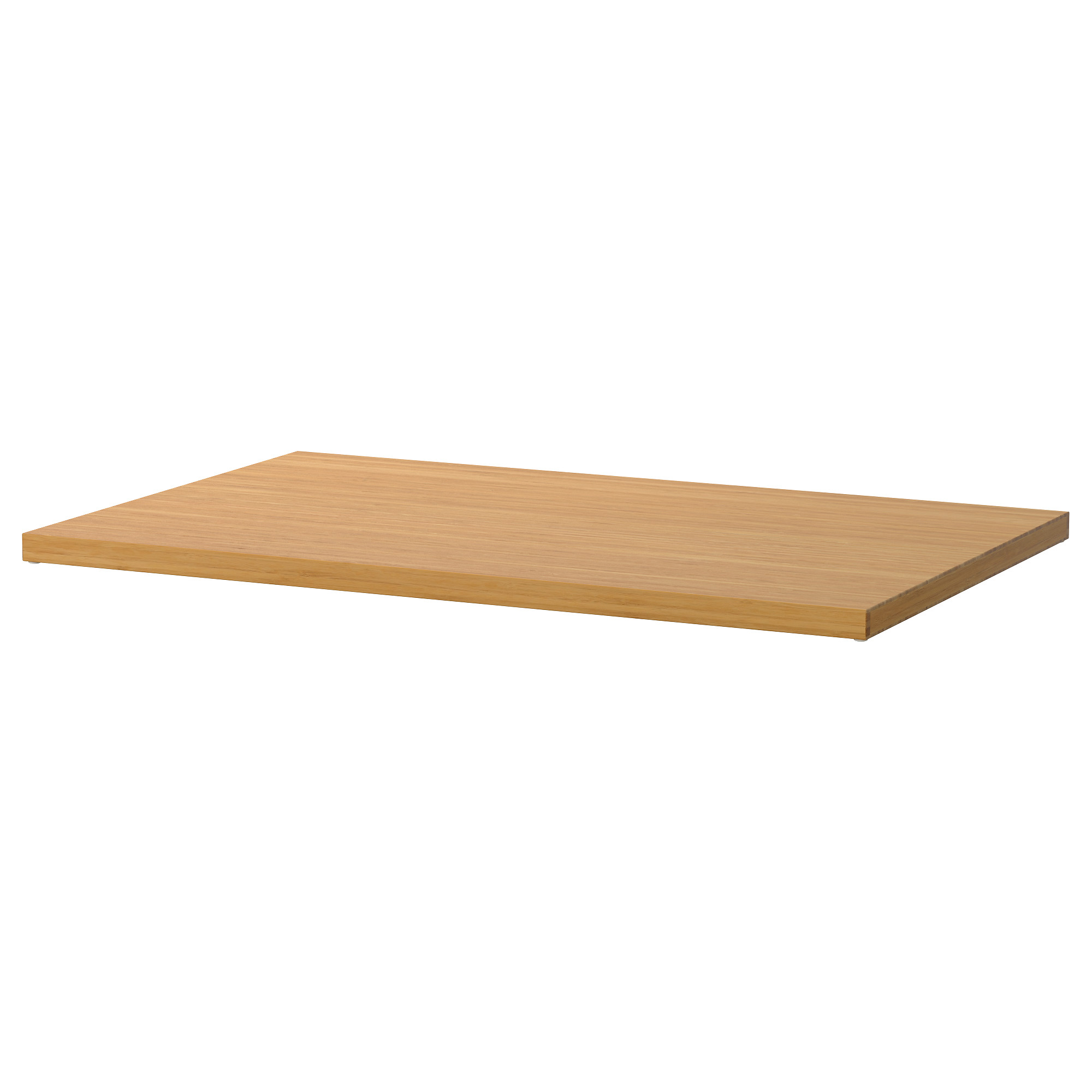 ELVARLI shelf
