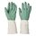 RINNIG, cleaning gloves
