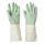 RINNIG, cleaning gloves