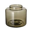 KONSTFULL vase